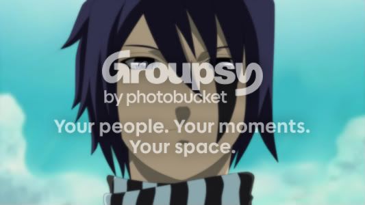 User Image
